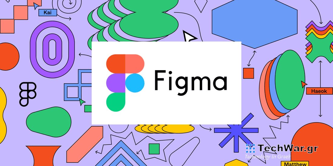 Η Adobe εγκαταλείπει την εξαγορά της Figma ύψους 20 δισεκατομμυρίων δολαρίων