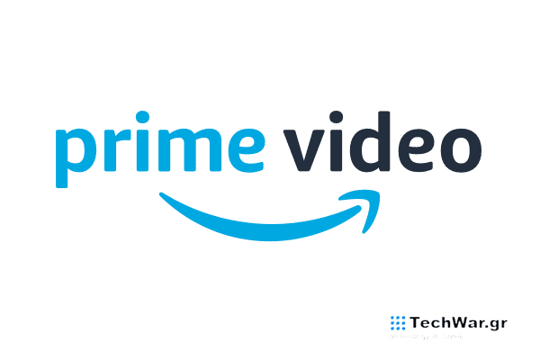 Η Amazon θα αρχίσει να εμφανίζει διαφημίσεις χρηστών Prime Video τον επόμενο μήνα