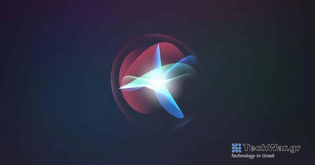 Apple, Η Apple αναζητά συνεργασίες με μεγάλους εκδότες για την εκπαίδευση ΑΙ