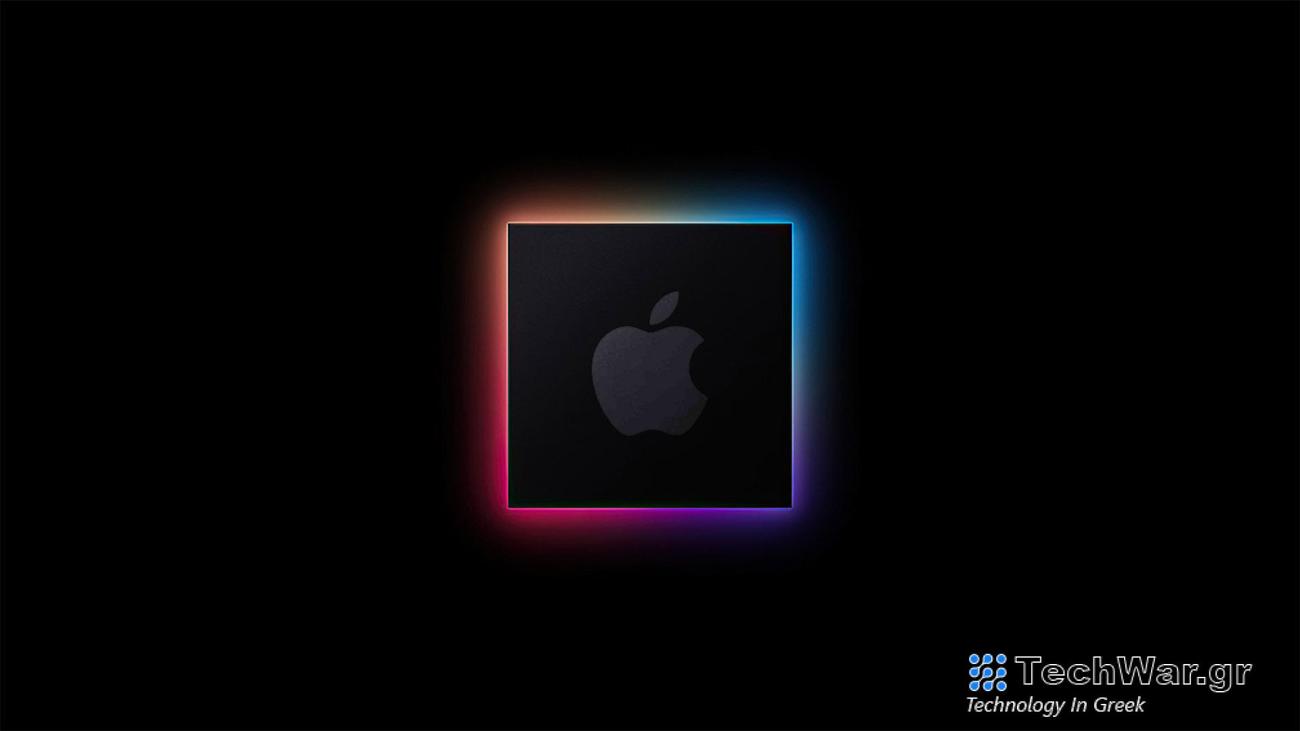 Apple's custom Wi-Fi chips are not expected to arrive before 2025