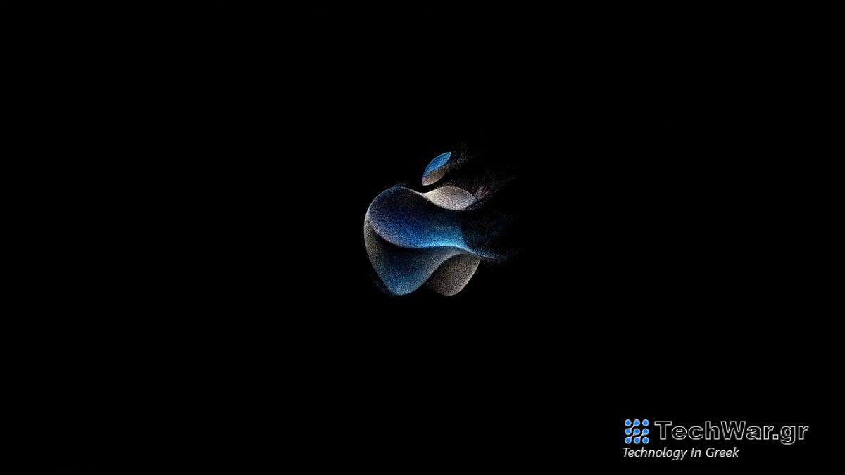 Η Apple ενημερώνει τις Νομικές Οδηγίες Διαδικασιών της μετά το σκάνδαλο κατασκοπευτικών ειδοποιήσεων push
