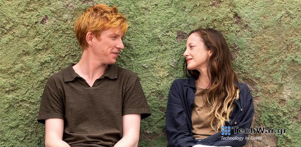 Η COSMOTE TV υποδέχεται το 2024 με τη νέα της σειρά «17 Κλωστές» και 14 ακόμα πρεμιέρες