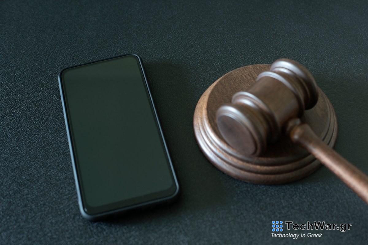  Η Epic Games κέρδισε την αντιμονοπωλιακή μάχη της με την Google.  Τι ακολουθεί όμως;
