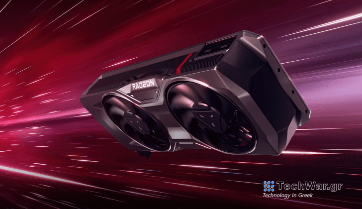 AMD Radeon RX 7000 & RX 6000 RDNA GPU Now Support In Bluesky Frame Rate Converter Tool, Doubling Video FPS 1