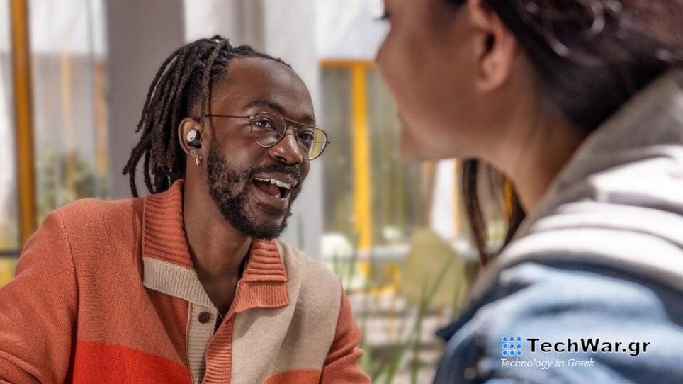 Η Google ανακοινώνει επίσημα το Assistant Quick Phrases για το Pixel Buds Pro
