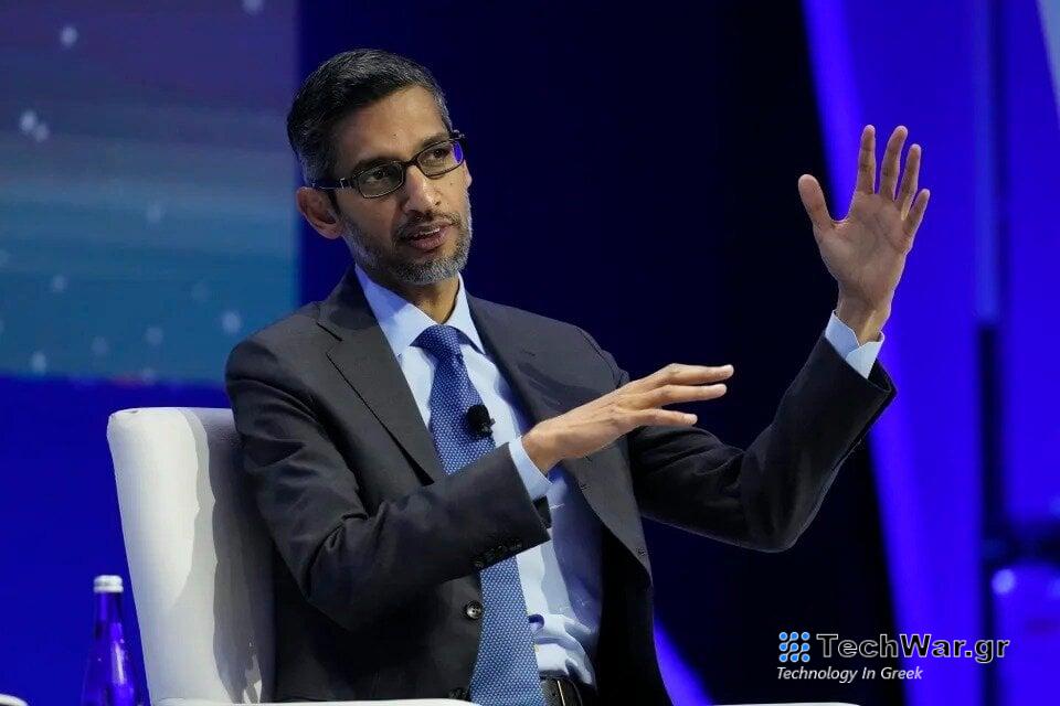 Η Google θα διευθετήσει αγωγή ύψους 5 δισ. δολαρίων για την παρακολούθηση του incognito mode του Chrome