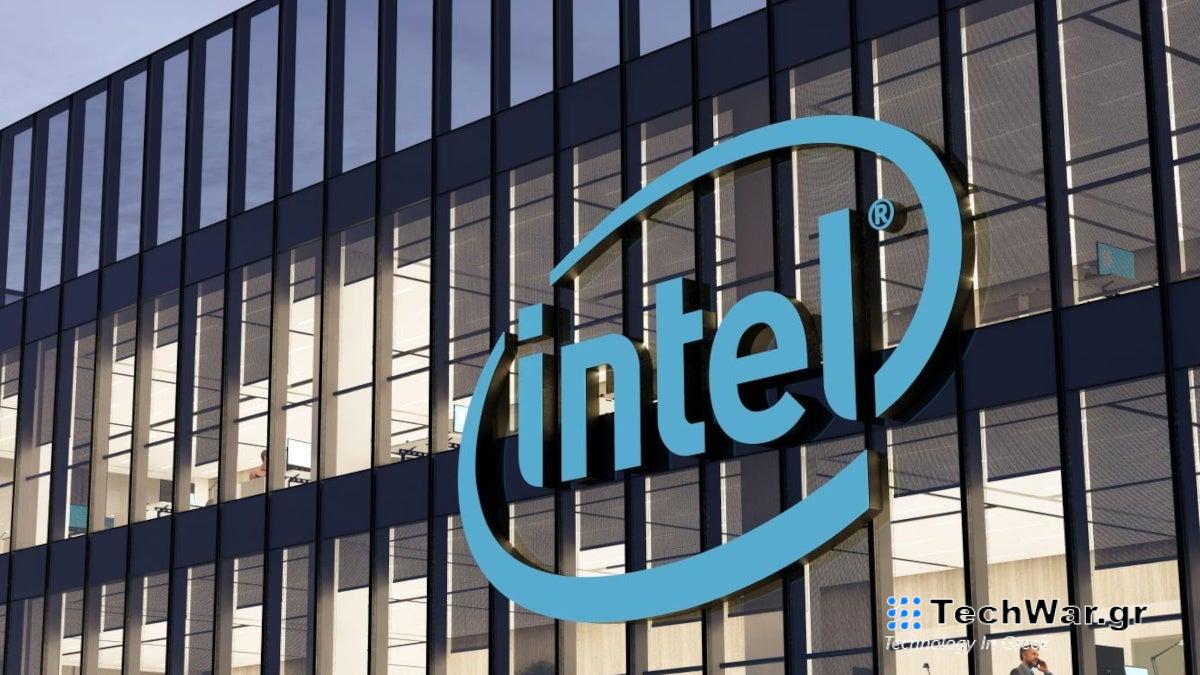 Η Intel θα μπορούσε να δημιουργήσει ένα τσιπ με ένα τρισεκατομμύριο τρανζίστορ μέχρι το 2030, λέει ο CEO της