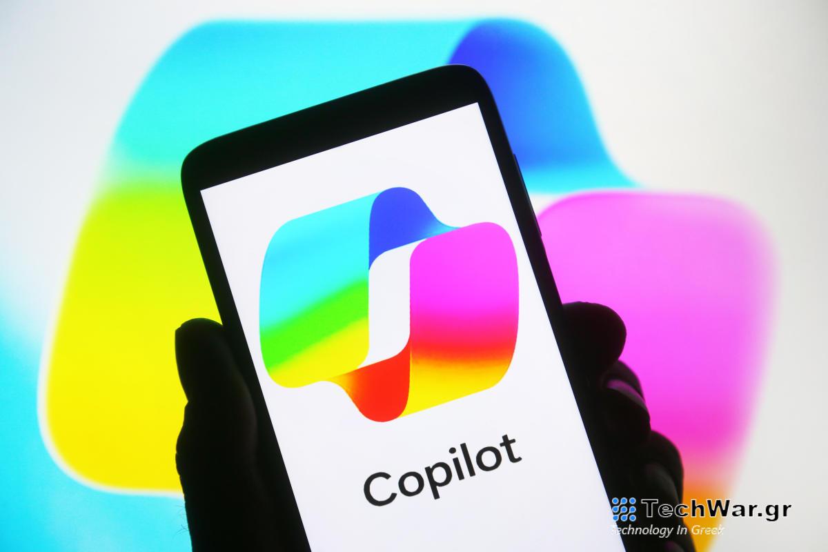 Η Microsoft πόνταρε μεγάλο στο AI το 2023, αλλά το μέλλον της στο AI είναι ακόμα ασαφές