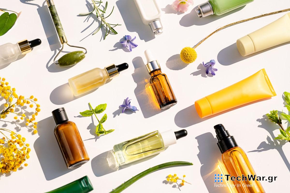 Η Qogita - μια αγορά χονδρικής για λιανοπωλητές - συγκεντρώνει $86 εκατομμύρια Series B για να ανταγωνιστεί το Ankorstore στην Ευρώπη