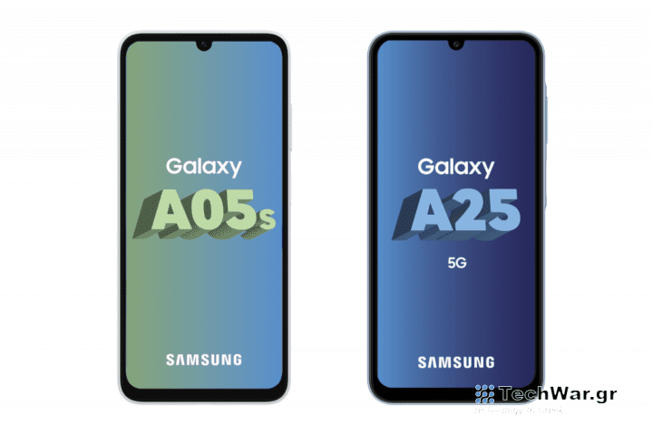 Design-sans-titre-3-1024×683