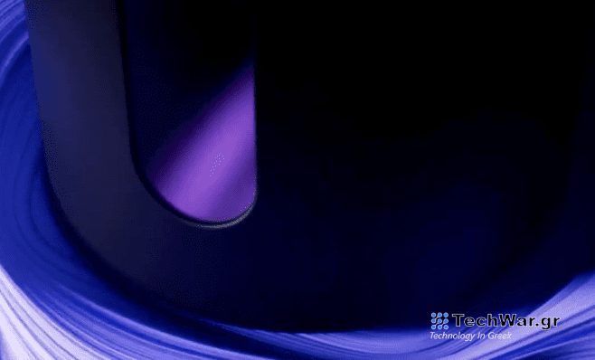 Sonos subwoofer teaser