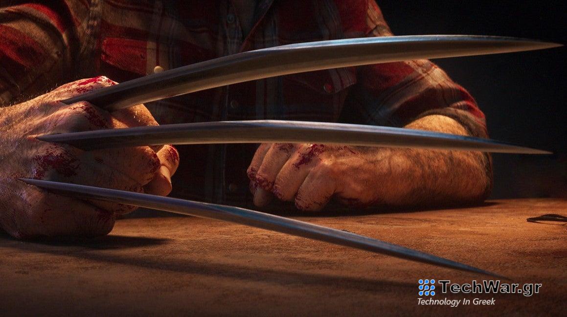 Η Sony φαίνεται πως υπέγραψε συμφωνία με τη Marvel για την παραγωγή αποκλειστικών παιχνιδιών X-Men μέχρι το 2035