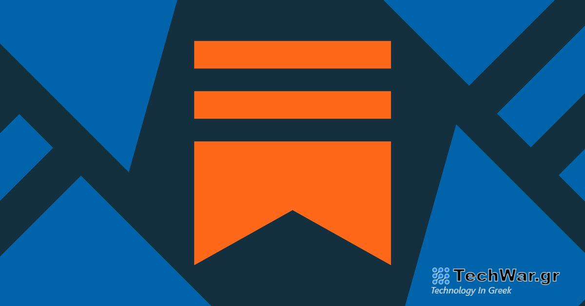 Η Substack λέει ότι δεν θα αφαιρέσει ή θα απονομιμοποιήσει το ναζιστικό περιεχόμενο
