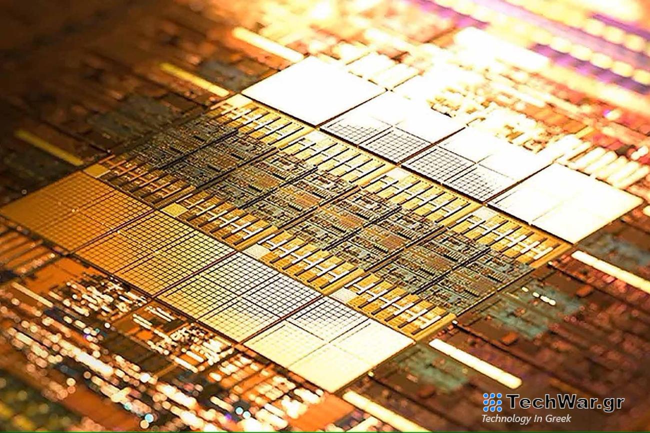 TSMC 3nm production to increase in H2 2024