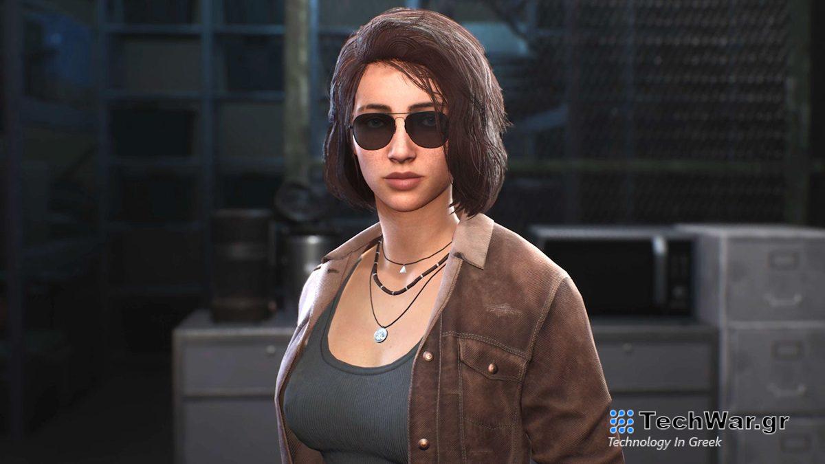 Η developer εταιρεία του "The Day Before" επιμένει για το κλείσιμό της