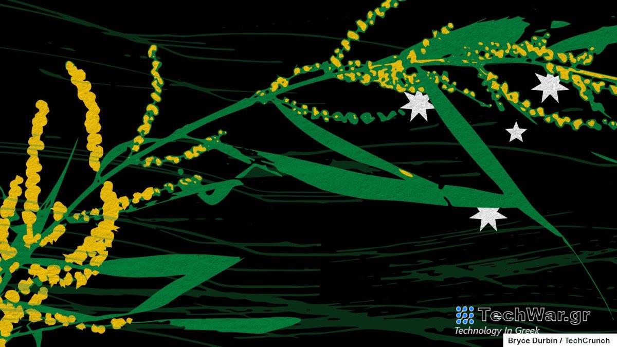 Η βιομηχανία κλιματικής τεχνολογίας της Αυστραλίας ανθεί, αλλά θα μπορούσε να καταρρεύσει χωρίς κεφάλαια