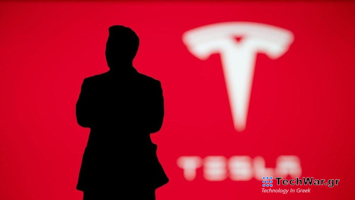 Η κινεζική εταιρεία ξεπέρασε την Tesla ως πιο δημοφιλής κατασκευαστής ηλεκτρικών αυτοκινήτων
