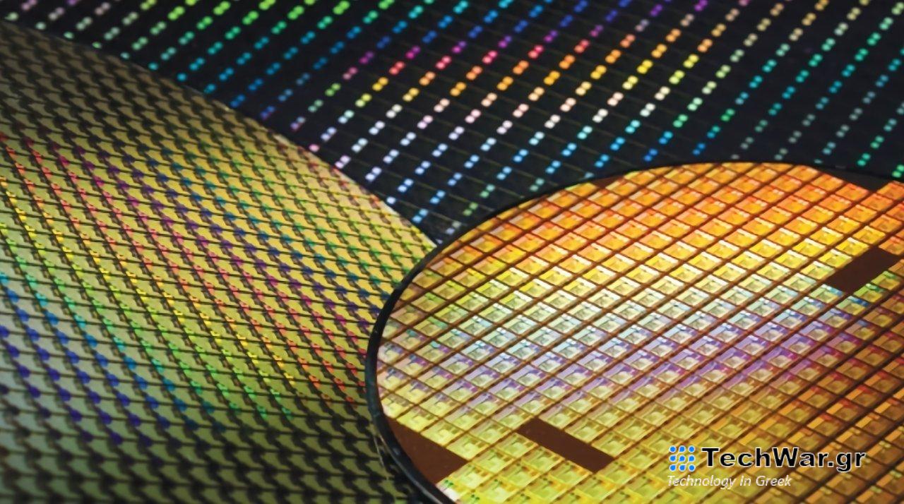 TSMC Details Next-Gen Process Nodes, N3P & N2 to Bring Significant Performance Uplifts 1