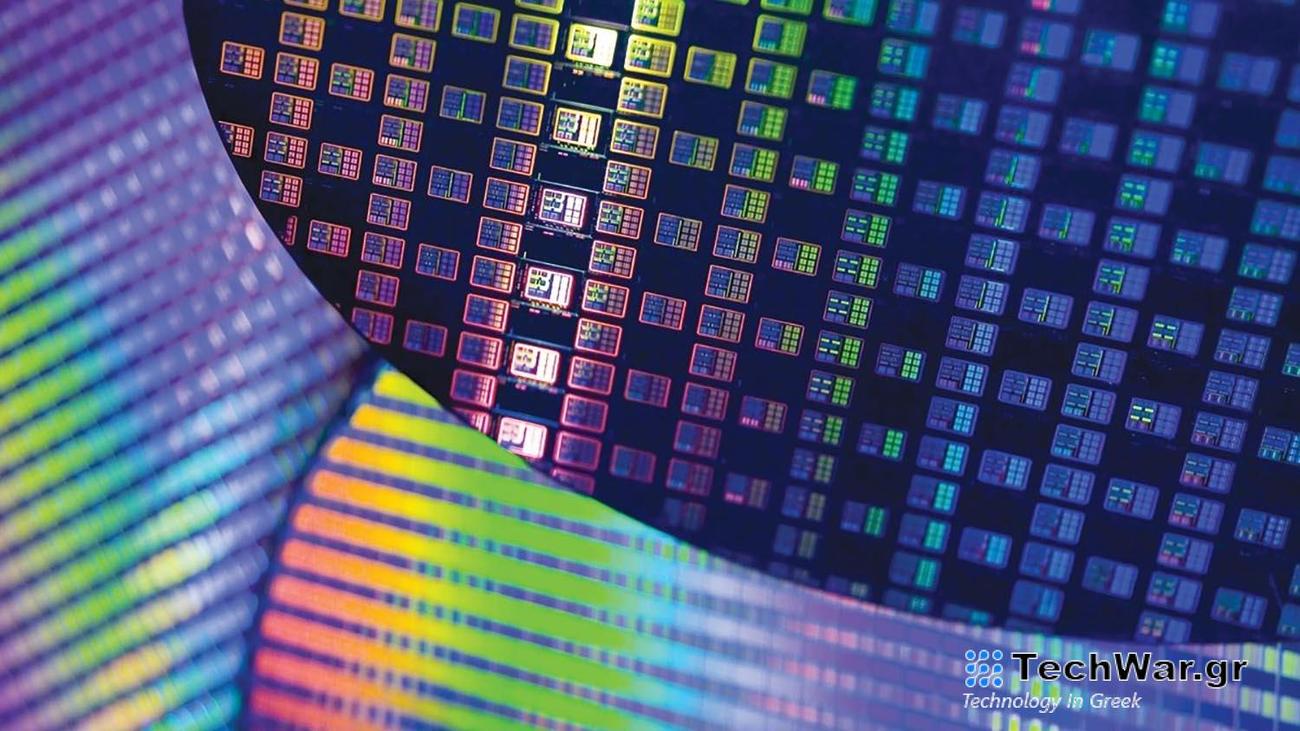 2nm Wafer Pricing Expected to See a 50% Price Bump Compared to 3nm, Attributed to High Manufacturing Costs 1