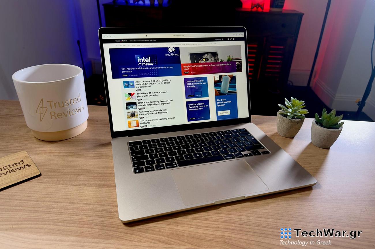 Ημερομηνία κυκλοφορίας, προδιαγραφές και τι θέλουμε να δούμε