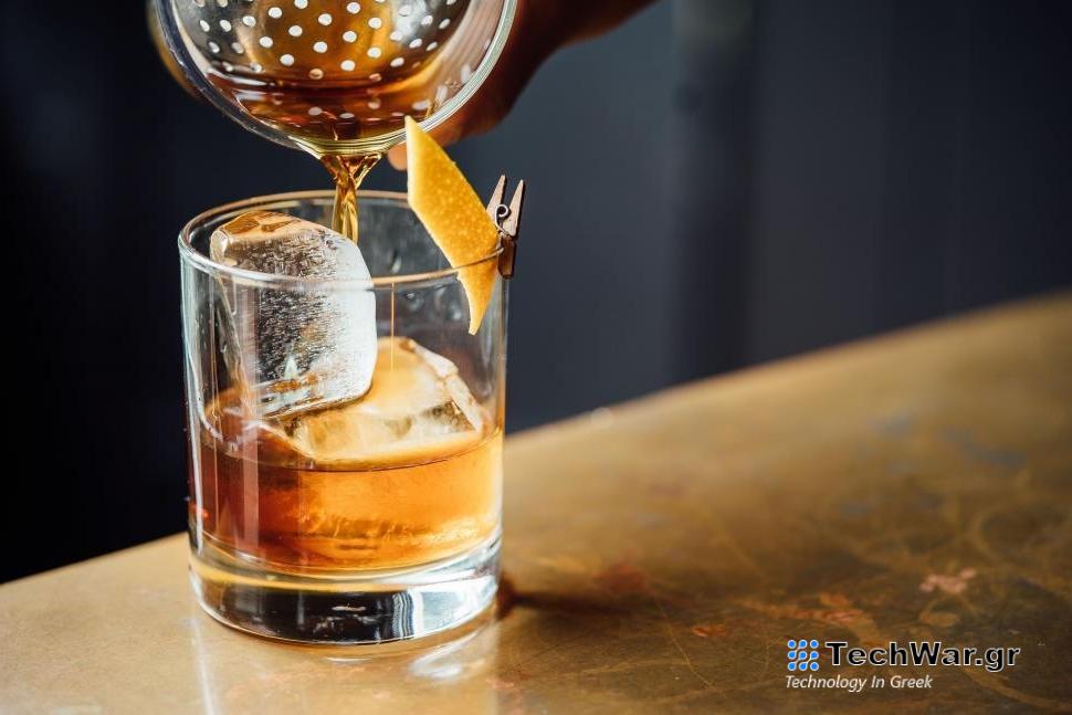 Θέλετε να γίνετε πατέρας; «Mαχαίρι» το αλκοόλ τουλάχιστον τρεις μήνες πριν από τη σύλληψη