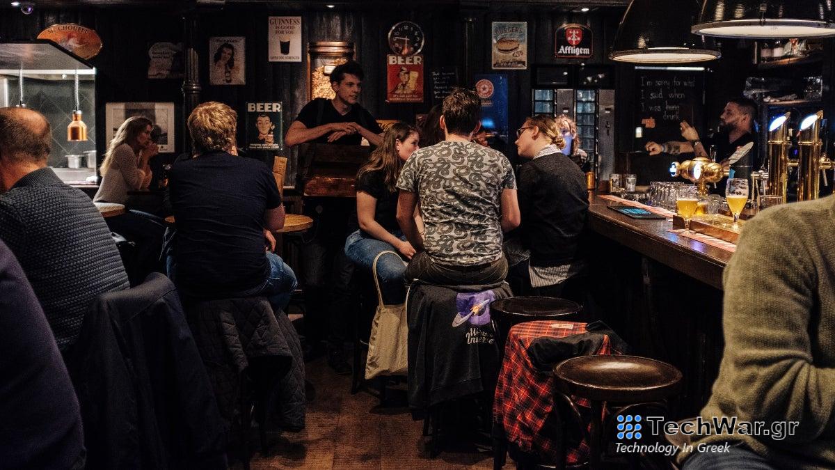 Θα βγείτε απόψε με το iPhone σας; Μην κάνετε αυτά τα λάθη!