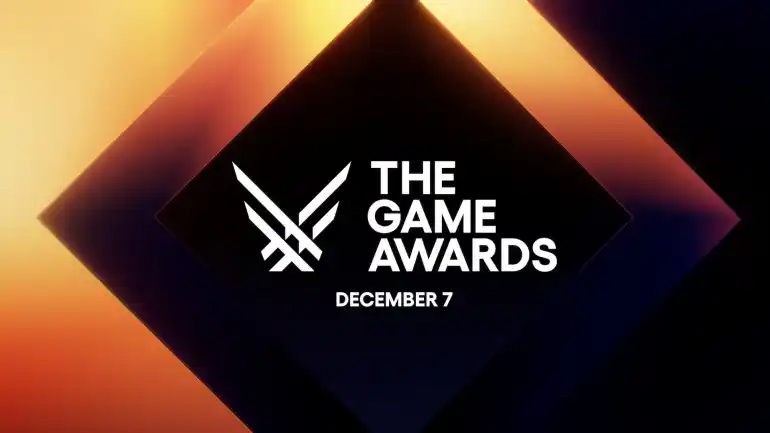 Κάθε νέο παιχνίδι που ανακοινώθηκε στα The Game Awards