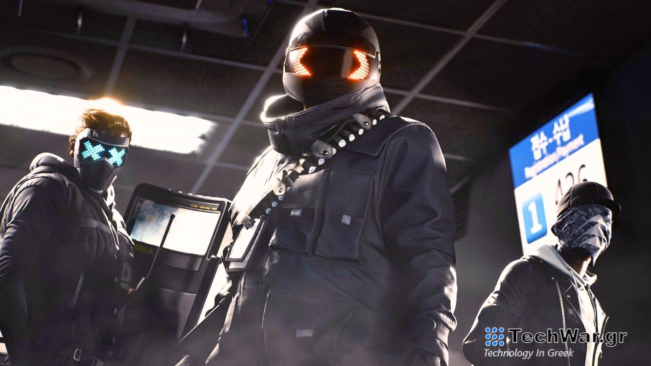 Καλύτερη κατασκευή των τελικών – καλύτερη ελαφριά, μεσαία και βαριά φόρτιση
