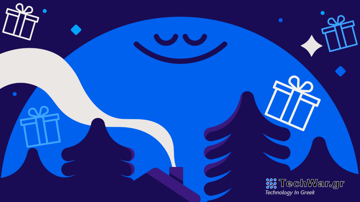 Καλύτερη προσφορά ψηφιακού δώρου: Συνδρομές Headspace 30% έκπτωση
