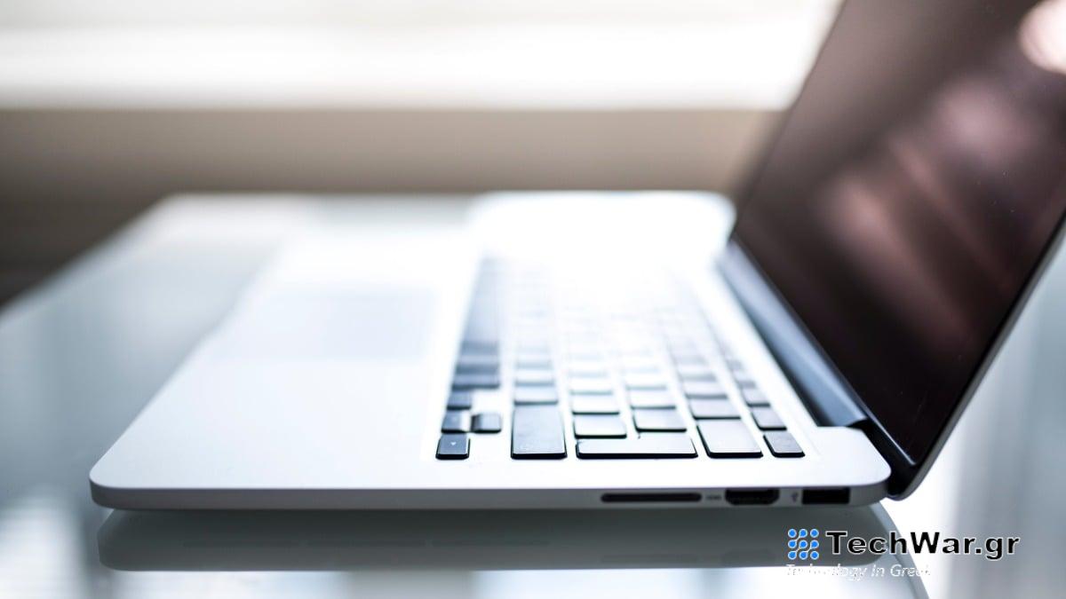 Καλύτερο AI Text and Speech Toolkit: Έκπτωση 80% στο Jott Pro