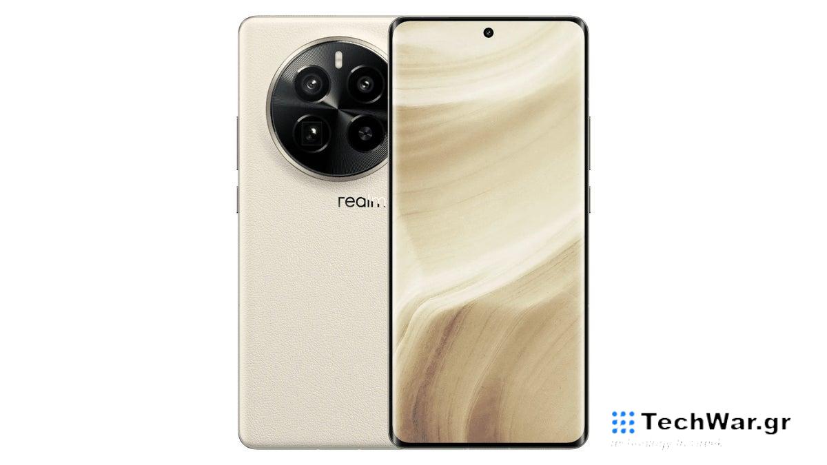 Κομψό και οικονομικό: Δείτε πώς θα μπορούσε κανείς να αποκτήσει την εμπειρία Snapdragon 8 Gen 2 για κάτω από 299 $