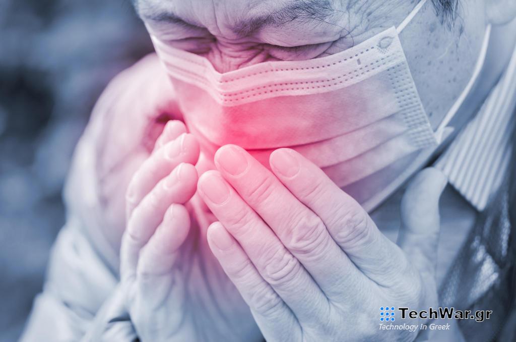 Κοροναϊός: Προκαλεί σοβαρότερη νόσηση η νέα παραλλαγή; Γιατί αυξάνονται οι νοσηλείες