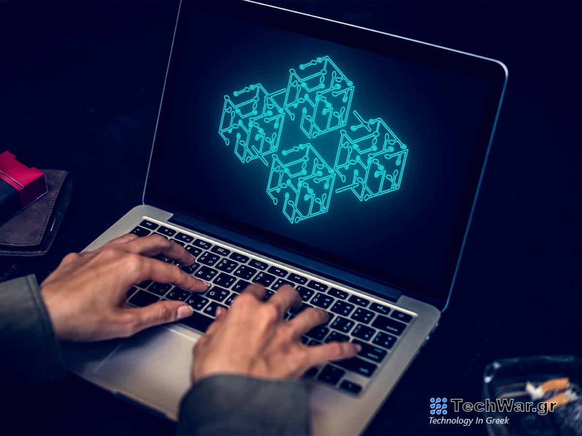 Κυβερνοασφάλεια: Καθημερινές οι επιθέσεις σε χρήστες με 411.000 κακόβουλα αρχεία - Οικονομικός Ταχυδρόμος