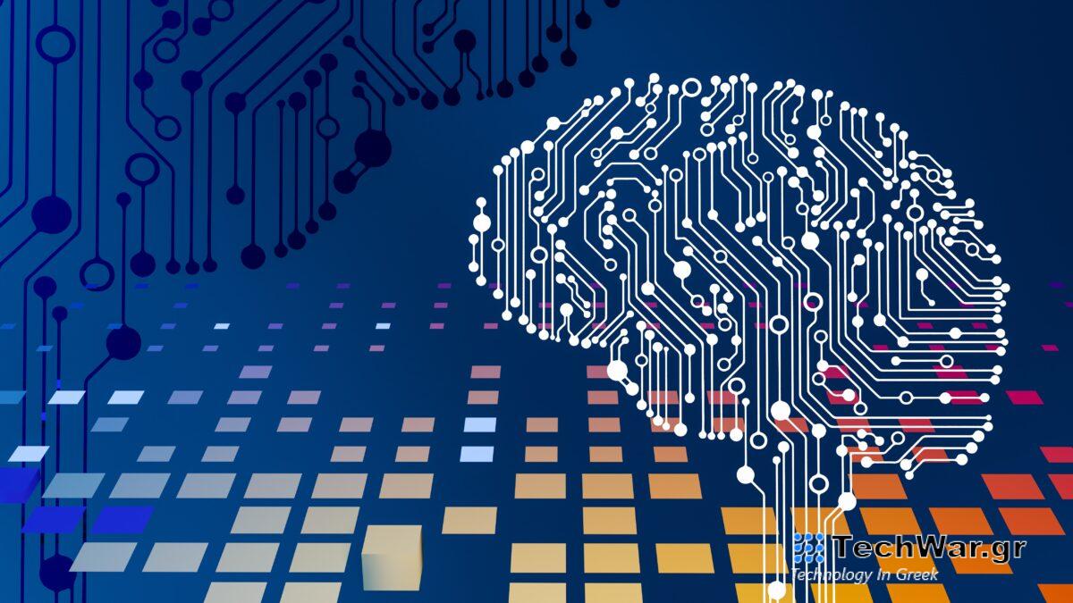 Κυβερνοασφάλεια στην εποχή της AI: Πώς εξελίχθηκε το τοπίο απειλών το 2023