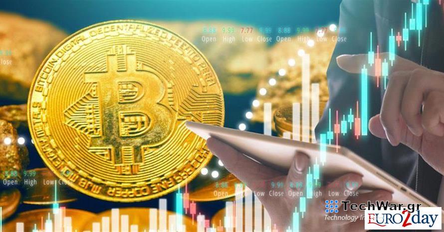 Μέχρι πού μπορεί να φτάσει η τιμή του Bitcoin