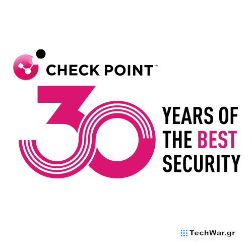 Μπορεί ο σάκος του Άγιου Βασίλη να κρύβει κυβερνοπαγίδες; 5 απαραίτητα βήματα για να τις κρατήσετε μακριά από τα δώρα σας