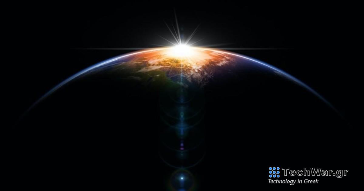 Νέα έρευνα θεωρεί ότι τα δομικά στοιχεία της ζωής υπήρχαν στη Γη από την αρχή