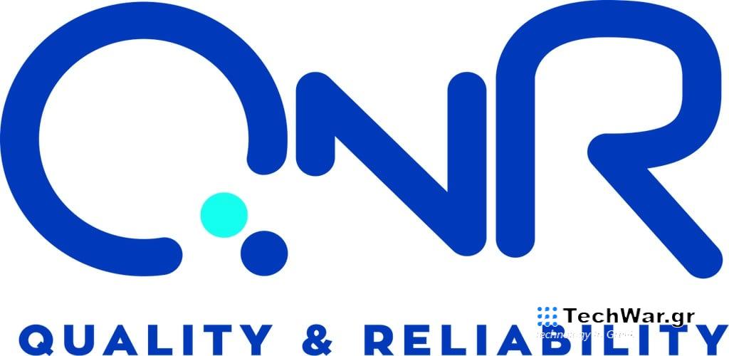 Νέο έργο πληροφορικής ανέλαβε η Q&R από την ΚτΠ για το Υπουργείο Εξωτερικών