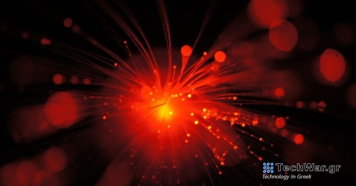 Νέος Τεχνικός Κανονισμός για τις εγκαταστάσεις δικτύων οπτικών ινών FTTH εντός κτηρίων