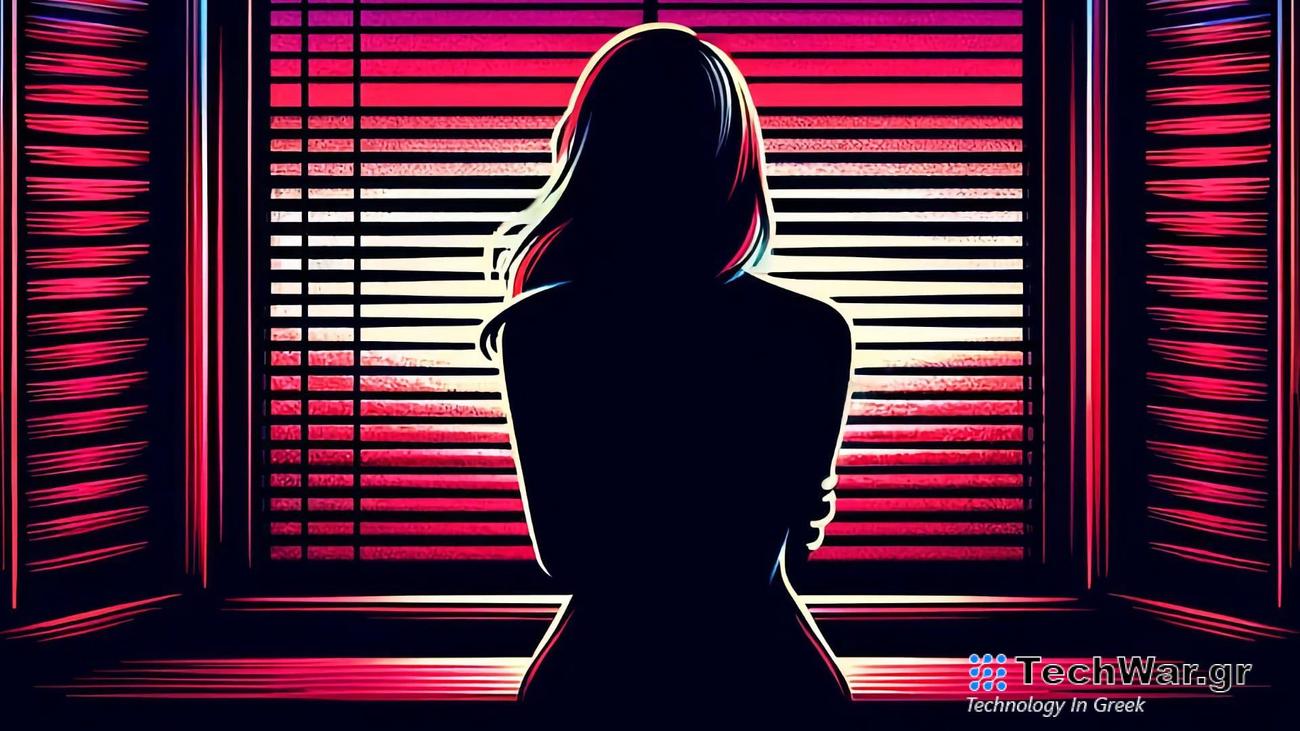 Ένας φάρος ελπίδας στον αγώνα κατά της ενδοοικογενειακής βίας — InfoCom