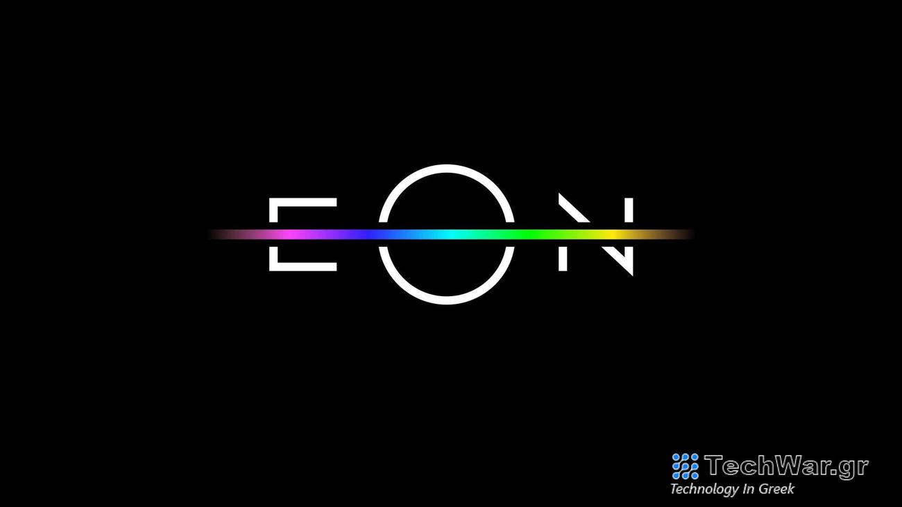 Δωρεάν πρόσβαση στο περιεχόμενο της ΕΟΝ για όλους, για έναν μήνα — InfoCom