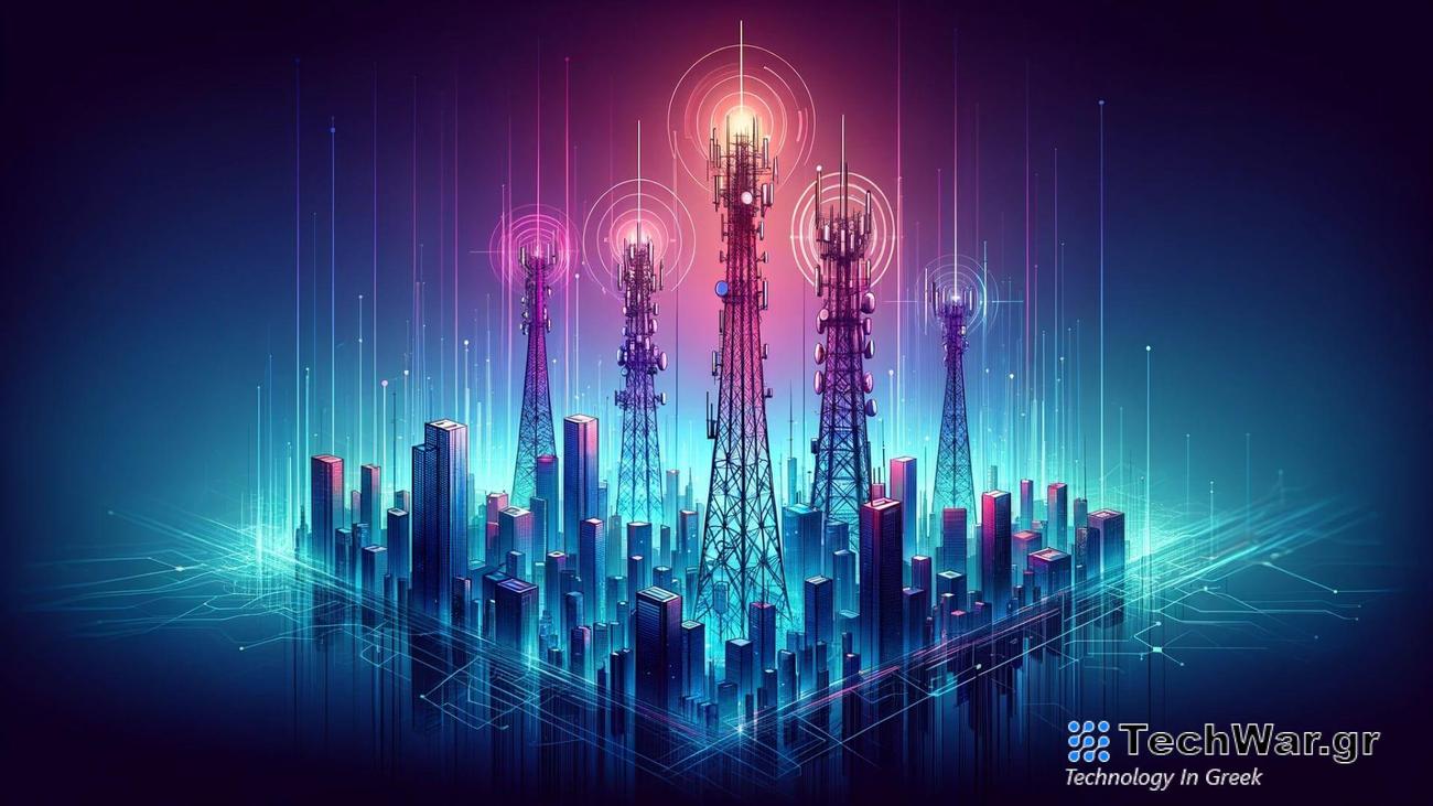 Η ισπανική κυβέρνηση αποκτά μερίδιο στην Telefonica, μετά την επένδυση της Σ. Αραβίας