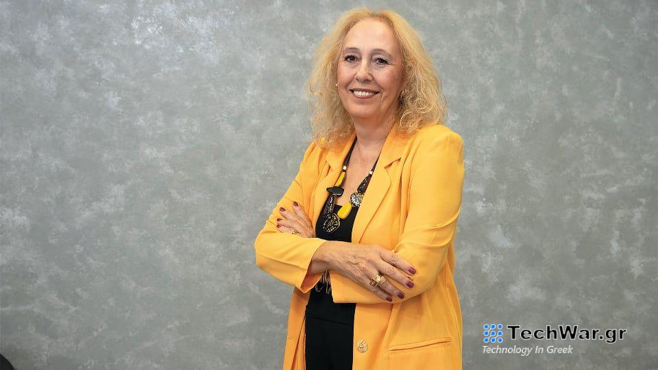 Κρούει των κώδωνα του κινδύνου για τα έργα του Ταμείου Ανάκαμψης — InfoCom