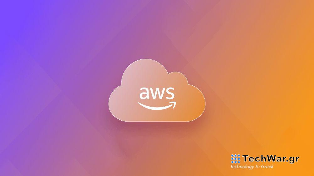 Οριστικά αποτελέσματα για το νέο πρόγραμμα κατάρτισης ΔΥΠΑ – Amazon — InfoCom