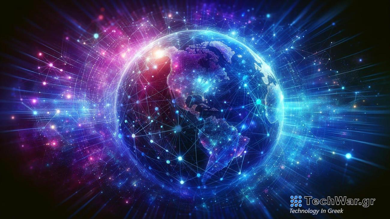 Σημαντική αύξηση στις παγκόσμιες ταχύτητες του 5G