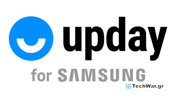 axel-springer-upday-samsung