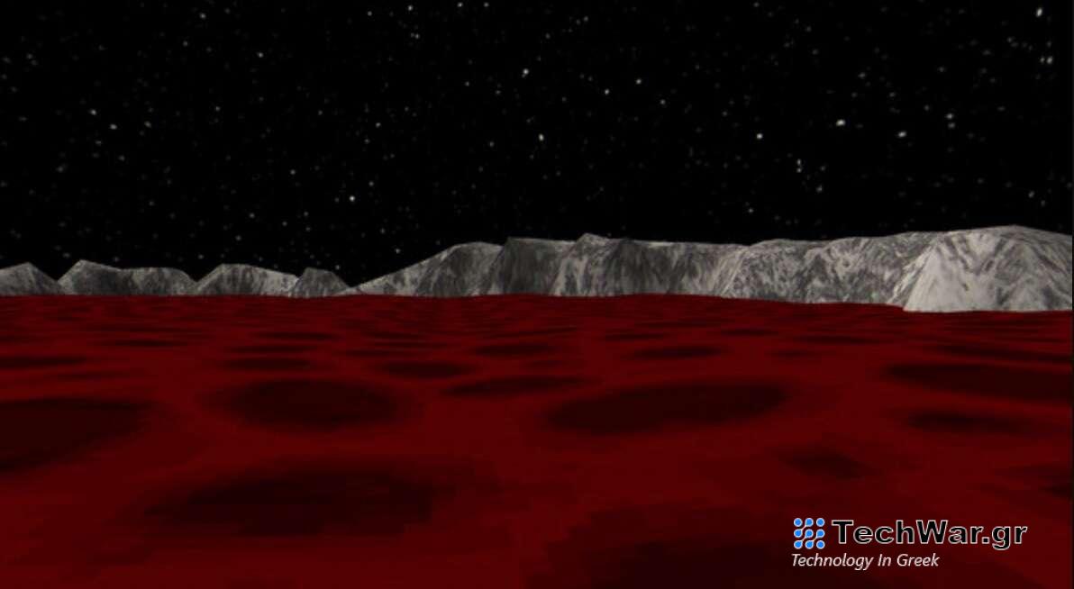 Ο Dev Behind Highly Regarded Game PC εξηγεί γιατί αύξησε την τιμή: "Go Pirate It, I Don't Care"
