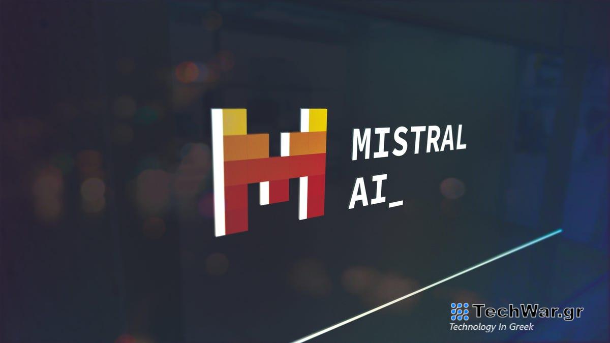 Ο Grok έχει κάποιο ανταγωνισμό, το ChatGPT παθαίνει κατάθλιψη και περισσότερες από τις κορυφαίες ειδήσεις AI αυτή την εβδομάδα
