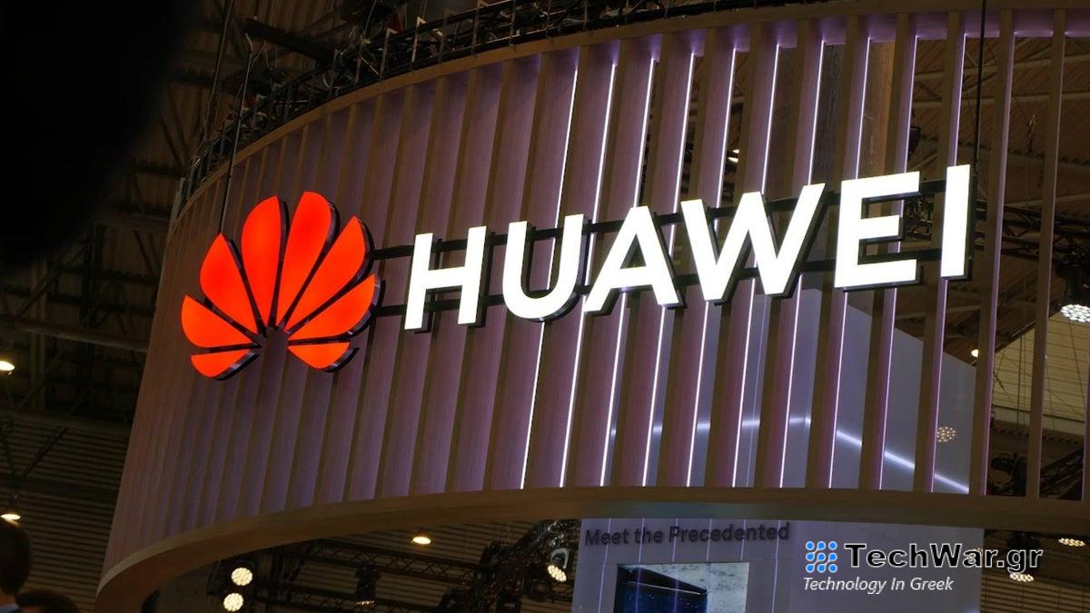 Ο Kirin της Huawei είναι μεταξύ των 5 κορυφαίων κατασκευαστών chip στον κόσμο, ο Tensor της Google δεν έχει ακόμη λάβει θέση