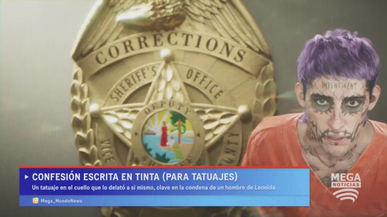 Ο Τζόκερ της Φλόριντα θέλει 2 εκατομμύρια δολάρια από τη Rockstar για το GTA 6